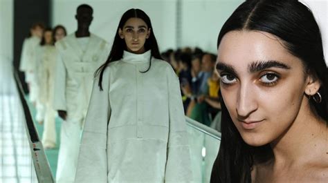 new face of gucci armine|Making sense of the debate on Armine Harutyunyan .